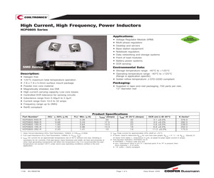 HCP0805-1R5-R.pdf