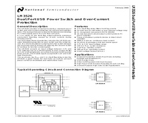 LM3526-HMWC.pdf