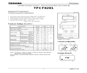 TPCF8201(TE85L,F,M.pdf