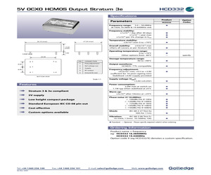 HCD33250.0MHZ.pdf