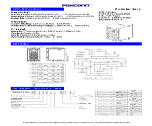 JFM38U1B-21C7-4N.pdf