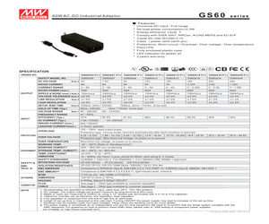 GS60A12-P1J.pdf