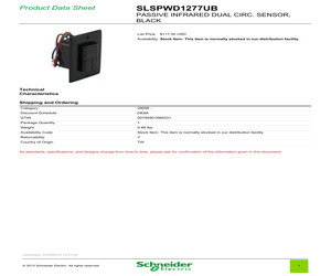 SLSPWD1277UB.pdf