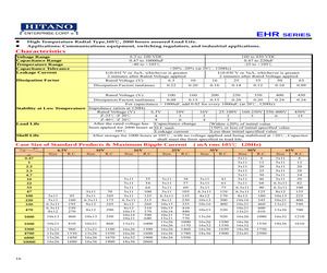 EHR4702A1016.pdf