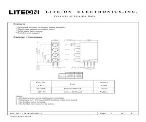 LTL-42M2NH51P.pdf