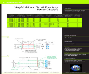 P4D226-4.pdf