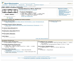 CWT-9001..pdf