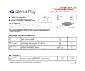 AP85T10GP-HF.pdf