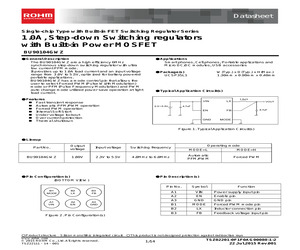 BU90104GWZ-E2.pdf