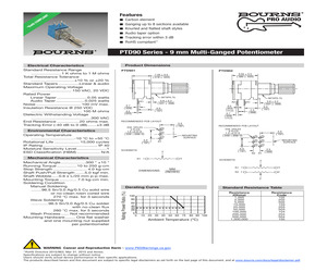 PTD902-2015F-B102.pdf