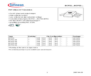 BCP53-16.pdf