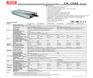 TN-1500-112A.pdf