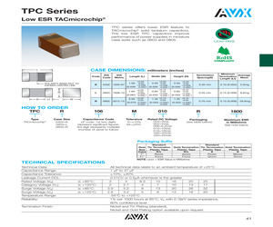 TPCL105KF0105000.pdf