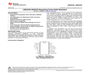 LM3524DM/NOPB.pdf