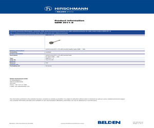 GDM 3011-8.pdf