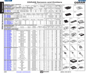 SFH 3400-2/3-Z.pdf