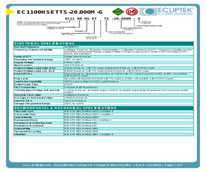 EC1100HSETTS-20.000M-G.pdf