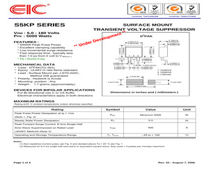 S5KP10A.pdf