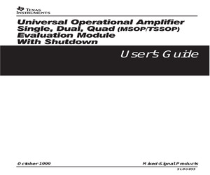 OPAMPEVM-MSOPTSSOP.pdf