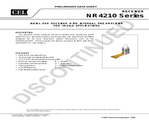 NR4210TA-EC-AZ.pdf