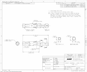 66183-1.pdf