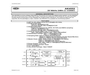 AK4552VT.pdf