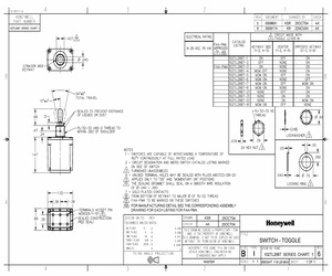 102TL2887-3.pdf