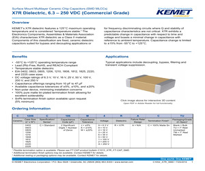 C1825C105K5RACTU/BKN.pdf