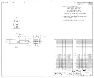 644040-6.pdf