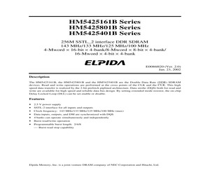 HB5425401BTT-75B.pdf