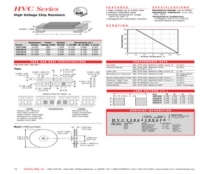 HVC201042053FET.pdf