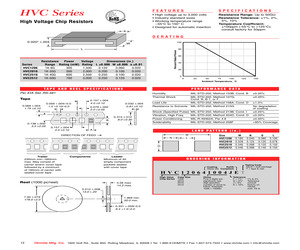 HVC251244302GE.pdf