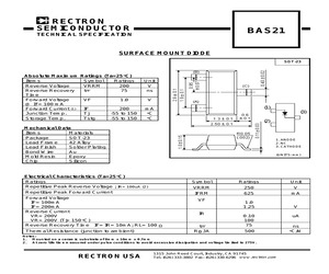 BAS21-T1.pdf