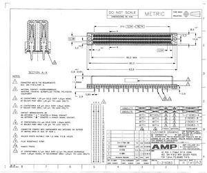 216083-4.pdf