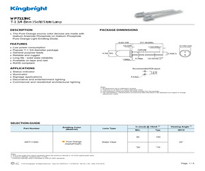 AMC1035EVM.pdf