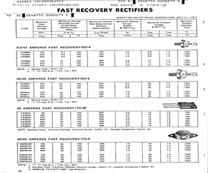 1N3900.pdf