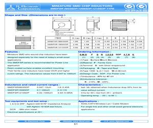SMDFSR0603SDP-100M.pdf