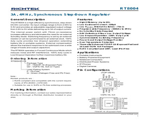 RT8004PCP.pdf