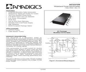 ACU2109S3CTR.pdf