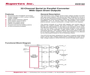 HV5122PJ-G.pdf