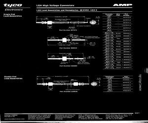 837975-6.pdf