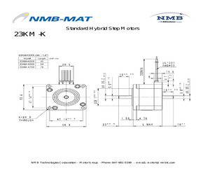 23KM-K251-00V.pdf