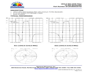 SF1843BA02675S.pdf