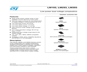 LM393PT.pdf
