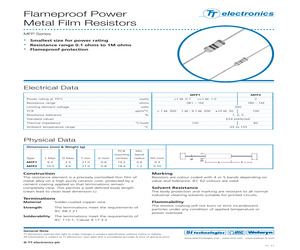 MFP1-18KFI.pdf