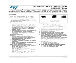 STM32F779IIT6.pdf