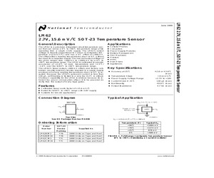 LM62CIM3.pdf