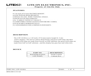 LTP-18188A.pdf