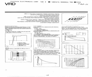 Z2010UA.pdf