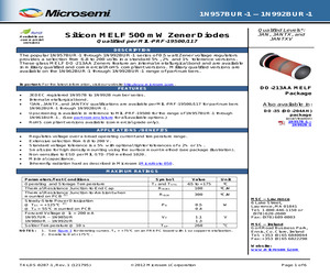 JANTX1N962BUR-1.pdf